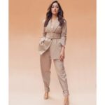 Yami Gautam Instagram – Brown-ie Points for A Thursday 💫

Outfit: @appapop 
Styling: @alliaalrufai 
@shubhangini_gupta 
@rheasstylecloset
Hair @sajzdot
Makeup @guyguia
Photographer: @haranish.hrf
Photography assisted by : @snedal_gracias
@aayuddhh