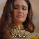 Yuvika Chaudhary Instagram - https://youtu.be/iaWDTTwooho. Song is out now it’s urs enjoy the song n tel me how’s it #yuvikachaudhary #song #princenarula