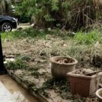 Aaron Aziz Instagram – Kg Melayu Seri Kundang after n during flood. Mereka tidak dapat bantuan kerana terlalu dalam so Kalau ada sesiapa yg ingin bantu boleh hulurkan ke Pertubuhan Kebajikan Journey to Insyirah saya. Maybank Acct 562759690987 20 keluarga perlukan dana utk makanan, alat pembersih dan pakaian. Semoga ALLAH balas jasa Baik anda 100 kali ganda. Jazakhumullah Khayrn