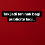 Aaron Aziz Instagram –