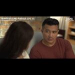 Aaron Aziz Instagram – CINTA,KASIH & AMANAH. Ini lah 3 perkara yg wajib ada dalam perkahwinan. Bermula dgn cinta. Jika Tiada lagi cinta bergantung lah kpd Kasih sayang. Jika Tiada Itu juga peganglah kpd amanah. Kalau pegang kpd amanah yg ALLAH dah jodohkan InnShaAllah perkahwinan akan kekal hingga ke akhir hayat. Malam ini 10pm di TV3 #suamikulelakipendosa #dramasangat @dramasangat @sophiekoshka @eyrahman22 @umienadzimah @globalstationsb @aliaramly @ctjasmina