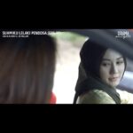 Aaron Aziz Instagram – Dean dah tak nampak jalan Keluar. Dan si Saf ni pulak ………..!! Iz manaaaa!!!! #suamikulelakipendosa @globalstationsb @eyrahman22 @sophiekoshka @kaelofficial @gambitsaifullah @aliaramly @dramasangat