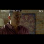 Aaron Aziz Instagram - #Deanilyas tergamam sampai tak berkata….malam ni semuanya dibongkar…Aib…Fitnah…Dusta….Dengki… memang tak jauh dari manusia. #suamikulelakipendosa 10pm @tv3malaysia @dramasangat @globalstationsb @eyrahman22 @sophiekoshka The downfall of Dean ilyas.