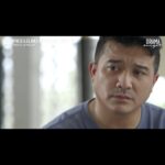 Aaron Aziz Instagram – Tanda kasih dari Allah swt kepada kekasihnya adalah ujian.. 
Boleh ke #Deanilyas berubah??

#suamikulelakipendosa 

@globalstationsb @aliaramly @eyrahman22 @ctjasmina @dramasangat #pintutaubatmasihterbuka