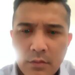 Aaron Aziz Instagram – Say no to drugs!!