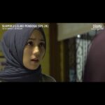 Aaron Aziz Instagram – Aduhai #DeanIlyas lupa kan je lah si Izfairin tu biar lah dia….Jumpa jumpa jugak takut lain pulak yg terjadi… #CahayaMalaika pun satu, ikut jelah Kalau Dean dah ajak…. #suamikulelakipendosa  Malam ni guys 10pm @dramasangat @globalstationsb @sophiekoshka @eyrahman22