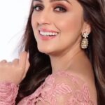 Aarti Chhabria Instagram - “Live from the heart of yourself. Seek to be whole, not perfect.” — Oprah Winfrey . . . . #quotes #oprahwinfrey #justbe #aartichabria #smiling