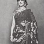 Aarti Chhabria Instagram -