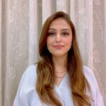 Aarti Chhabria Instagram - (👈 swipe to see all ) Click on the link in my Bio to enter the 235000$ giveaway! Yes guys that’s 77 ETH of giveaway.