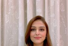 Aarti Chhabria Instagram - (👈 swipe to see all ) Click on the link in my Bio to enter the 235000$ giveaway! Yes guys that’s 77 ETH of giveaway.