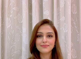 Aarti Chhabria Instagram - (👈 swipe to see all ) Click on the link in my Bio to enter the 235000$ giveaway! Yes guys that’s 77 ETH of giveaway.