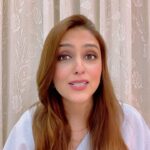 Aarti Chhabria Instagram - (👈 swipe to see all ) Click on the link in my Bio to enter the 235000$ giveaway! Yes guys that’s 77 ETH of giveaway.