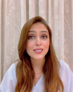 Aarti Chhabria Instagram - (👈 swipe to see all )
Click on the link in my Bio to enter the 235000$ giveaway! Yes guys that’s 77 ETH of giveaway.
