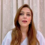 Aarti Chhabria Instagram - (👈 swipe to see all ) Click on the link in my Bio to enter the 235000$ giveaway! Yes guys that’s 77 ETH of giveaway.