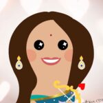 Aarti Chhabria Instagram - (👈 swipe to see all ) Click on the link in my Bio to enter the 235000$ giveaway! Yes guys that’s 77 ETH of giveaway.