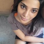 Aathmika Instagram - Perfectly imperfect!!!