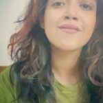 Abhirami Suresh Instagram - SEXUAL ASSAULT - It is not a silly thing to be ignored! This is a very sensitive topic and I don’t know if I’m giving the perfect tip to be followed, but this also could be a thing that is to be kept in mind .. And kindly forgive n ignore if I have said anything offensive! Thank you.