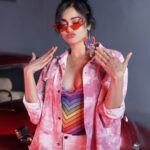 Adah Sharma Instagram - What is (1+1+1+1+1+1+1+1+1+1+1+1+1+1+1+1+1+1+1+1+1+1+1+1+1+1+1+1+1+1+1+1+1+1+1+1+1+1+1+1+1+1+1+1+1+1+1+1+1+1+1+1+1+1+1+1+1+1+1+1+1+1+1+1+1+1+1+1+1+1+1+1+1+1+1+1+1+1+1+1+1+1+1+1+1+1+1+1+1+1+1+1+1+1+1+1+1+1+1+1+1+1+1+1+1+1+1+1+1+1+1+1+1+1+1+1+1+1+1+1+1+1+1+1+1+1+1+1+1+1+1+1+1+1+1+1+1+1+1+1+1+1+1+1+1+1+1+1+1+1+1+1+1+1+1+1+1+1+1+1+1+1+1+1+1+1+1+1+1+1+1+1+1+1+1+1+1+1+1+1+1+1+1+1+1+1+1+1+1+1+1+1+1+1+1+1+1+1+1+1+1+1+1+1+1+1+1+1+1+1+1+1+1+1+1+1+1+1+1+1+1+1+1+1+1+1+1+1+1+1+1+1+1+1+1+1+1+1+1+1+1+1+1+1+1+1+1+1+1+1+1+1+1+1+1+1+1+1+1+1+1+1+1+1+1+1+1+1+1+1+1+1+1+1+1+1+1+1+1+1+1+1+1+1+1+1+1+1+1+1+1+1+1+1+1+1) x 0 = Swipe to pic 7 for a clue 😛 Ta-adah , SWIPE to the last pic to know how many dosas i eat on Tuesdays , , 📸 @photographerubhi #100YearsOfAdahSharma #adahsharma #KILLER releases tomorrow 🤓