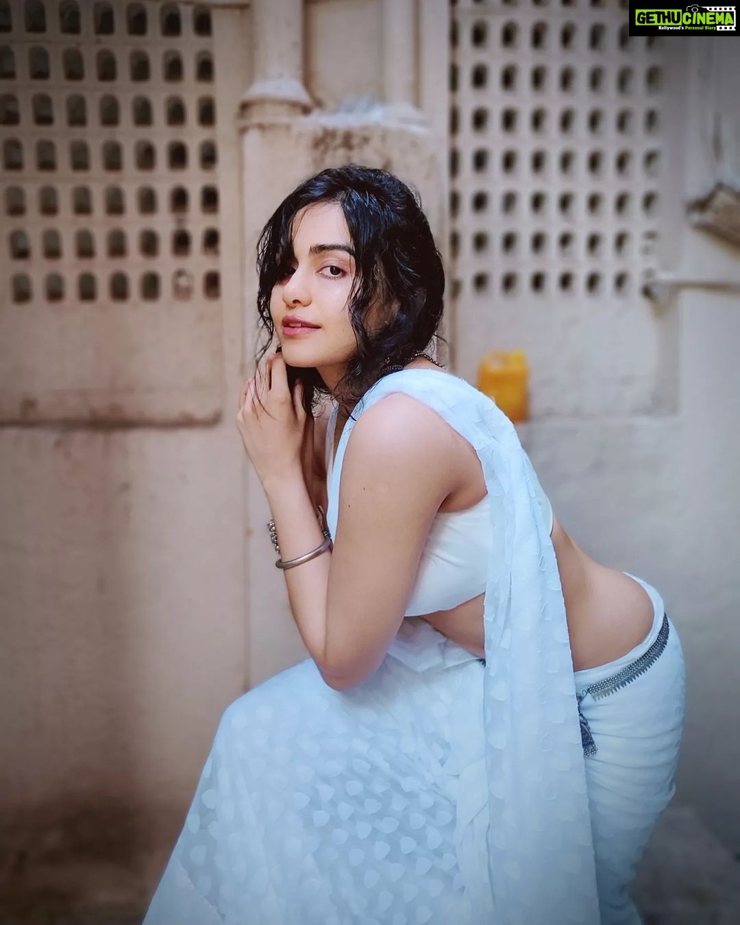 Actress Adah Sharma HD Photos and Wallpapers March 2022 - Gethu Cinema Actress Adah Sharma HD Photos and Wallpapers March 2022 - Gethu Cinema