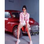 Adah Sharma Instagram - What is (1+1+1+1+1+1+1+1+1+1+1+1+1+1+1+1+1+1+1+1+1+1+1+1+1+1+1+1+1+1+1+1+1+1+1+1+1+1+1+1+1+1+1+1+1+1+1+1+1+1+1+1+1+1+1+1+1+1+1+1+1+1+1+1+1+1+1+1+1+1+1+1+1+1+1+1+1+1+1+1+1+1+1+1+1+1+1+1+1+1+1+1+1+1+1+1+1+1+1+1+1+1+1+1+1+1+1+1+1+1+1+1+1+1+1+1+1+1+1+1+1+1+1+1+1+1+1+1+1+1+1+1+1+1+1+1+1+1+1+1+1+1+1+1+1+1+1+1+1+1+1+1+1+1+1+1+1+1+1+1+1+1+1+1+1+1+1+1+1+1+1+1+1+1+1+1+1+1+1+1+1+1+1+1+1+1+1+1+1+1+1+1+1+1+1+1+1+1+1+1+1+1+1+1+1+1+1+1+1+1+1+1+1+1+1+1+1+1+1+1+1+1+1+1+1+1+1+1+1+1+1+1+1+1+1+1+1+1+1+1+1+1+1+1+1+1+1+1+1+1+1+1+1+1+1+1+1+1+1+1+1+1+1+1+1+1+1+1+1+1+1+1+1+1+1+1+1+1+1+1+1+1+1+1+1+1+1+1+1+1+1+1+1+1+1+1) x 0 = Swipe to pic 7 for a clue 😛 Ta-adah , SWIPE to the last pic to know how many dosas i eat on Tuesdays , , 📸 @photographerubhi #100YearsOfAdahSharma #adahsharma #KILLER releases tomorrow 🤓