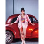 Adah Sharma Instagram - What is (1+1+1+1+1+1+1+1+1+1+1+1+1+1+1+1+1+1+1+1+1+1+1+1+1+1+1+1+1+1+1+1+1+1+1+1+1+1+1+1+1+1+1+1+1+1+1+1+1+1+1+1+1+1+1+1+1+1+1+1+1+1+1+1+1+1+1+1+1+1+1+1+1+1+1+1+1+1+1+1+1+1+1+1+1+1+1+1+1+1+1+1+1+1+1+1+1+1+1+1+1+1+1+1+1+1+1+1+1+1+1+1+1+1+1+1+1+1+1+1+1+1+1+1+1+1+1+1+1+1+1+1+1+1+1+1+1+1+1+1+1+1+1+1+1+1+1+1+1+1+1+1+1+1+1+1+1+1+1+1+1+1+1+1+1+1+1+1+1+1+1+1+1+1+1+1+1+1+1+1+1+1+1+1+1+1+1+1+1+1+1+1+1+1+1+1+1+1+1+1+1+1+1+1+1+1+1+1+1+1+1+1+1+1+1+1+1+1+1+1+1+1+1+1+1+1+1+1+1+1+1+1+1+1+1+1+1+1+1+1+1+1+1+1+1+1+1+1+1+1+1+1+1+1+1+1+1+1+1+1+1+1+1+1+1+1+1+1+1+1+1+1+1+1+1+1+1+1+1+1+1+1+1+1+1+1+1+1+1+1+1+1+1+1+1+1) x 0 = Swipe to pic 7 for a clue 😛 Ta-adah , SWIPE to the last pic to know how many dosas i eat on Tuesdays , , 📸 @photographerubhi #100YearsOfAdahSharma #adahsharma #KILLER releases tomorrow 🤓