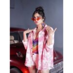 Adah Sharma Instagram - What is (1+1+1+1+1+1+1+1+1+1+1+1+1+1+1+1+1+1+1+1+1+1+1+1+1+1+1+1+1+1+1+1+1+1+1+1+1+1+1+1+1+1+1+1+1+1+1+1+1+1+1+1+1+1+1+1+1+1+1+1+1+1+1+1+1+1+1+1+1+1+1+1+1+1+1+1+1+1+1+1+1+1+1+1+1+1+1+1+1+1+1+1+1+1+1+1+1+1+1+1+1+1+1+1+1+1+1+1+1+1+1+1+1+1+1+1+1+1+1+1+1+1+1+1+1+1+1+1+1+1+1+1+1+1+1+1+1+1+1+1+1+1+1+1+1+1+1+1+1+1+1+1+1+1+1+1+1+1+1+1+1+1+1+1+1+1+1+1+1+1+1+1+1+1+1+1+1+1+1+1+1+1+1+1+1+1+1+1+1+1+1+1+1+1+1+1+1+1+1+1+1+1+1+1+1+1+1+1+1+1+1+1+1+1+1+1+1+1+1+1+1+1+1+1+1+1+1+1+1+1+1+1+1+1+1+1+1+1+1+1+1+1+1+1+1+1+1+1+1+1+1+1+1+1+1+1+1+1+1+1+1+1+1+1+1+1+1+1+1+1+1+1+1+1+1+1+1+1+1+1+1+1+1+1+1+1+1+1+1+1+1+1+1+1+1+1) x 0 = Swipe to pic 7 for a clue 😛 Ta-adah , SWIPE to the last pic to know how many dosas i eat on Tuesdays , , 📸 @photographerubhi #100YearsOfAdahSharma #adahsharma #KILLER releases tomorrow 🤓