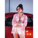 Adah Sharma Instagram - What is (1+1+1+1+1+1+1+1+1+1+1+1+1+1+1+1+1+1+1+1+1+1+1+1+1+1+1+1+1+1+1+1+1+1+1+1+1+1+1+1+1+1+1+1+1+1+1+1+1+1+1+1+1+1+1+1+1+1+1+1+1+1+1+1+1+1+1+1+1+1+1+1+1+1+1+1+1+1+1+1+1+1+1+1+1+1+1+1+1+1+1+1+1+1+1+1+1+1+1+1+1+1+1+1+1+1+1+1+1+1+1+1+1+1+1+1+1+1+1+1+1+1+1+1+1+1+1+1+1+1+1+1+1+1+1+1+1+1+1+1+1+1+1+1+1+1+1+1+1+1+1+1+1+1+1+1+1+1+1+1+1+1+1+1+1+1+1+1+1+1+1+1+1+1+1+1+1+1+1+1+1+1+1+1+1+1+1+1+1+1+1+1+1+1+1+1+1+1+1+1+1+1+1+1+1+1+1+1+1+1+1+1+1+1+1+1+1+1+1+1+1+1+1+1+1+1+1+1+1+1+1+1+1+1+1+1+1+1+1+1+1+1+1+1+1+1+1+1+1+1+1+1+1+1+1+1+1+1+1+1+1+1+1+1+1+1+1+1+1+1+1+1+1+1+1+1+1+1+1+1+1+1+1+1+1+1+1+1+1+1+1+1+1+1+1+1) x 0 = Swipe to pic 7 for a clue 😛 Ta-adah , SWIPE to the last pic to know how many dosas i eat on Tuesdays , , 📸 @photographerubhi #100YearsOfAdahSharma #adahsharma #KILLER releases tomorrow 🤓