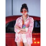 Adah Sharma Instagram - What is (1+1+1+1+1+1+1+1+1+1+1+1+1+1+1+1+1+1+1+1+1+1+1+1+1+1+1+1+1+1+1+1+1+1+1+1+1+1+1+1+1+1+1+1+1+1+1+1+1+1+1+1+1+1+1+1+1+1+1+1+1+1+1+1+1+1+1+1+1+1+1+1+1+1+1+1+1+1+1+1+1+1+1+1+1+1+1+1+1+1+1+1+1+1+1+1+1+1+1+1+1+1+1+1+1+1+1+1+1+1+1+1+1+1+1+1+1+1+1+1+1+1+1+1+1+1+1+1+1+1+1+1+1+1+1+1+1+1+1+1+1+1+1+1+1+1+1+1+1+1+1+1+1+1+1+1+1+1+1+1+1+1+1+1+1+1+1+1+1+1+1+1+1+1+1+1+1+1+1+1+1+1+1+1+1+1+1+1+1+1+1+1+1+1+1+1+1+1+1+1+1+1+1+1+1+1+1+1+1+1+1+1+1+1+1+1+1+1+1+1+1+1+1+1+1+1+1+1+1+1+1+1+1+1+1+1+1+1+1+1+1+1+1+1+1+1+1+1+1+1+1+1+1+1+1+1+1+1+1+1+1+1+1+1+1+1+1+1+1+1+1+1+1+1+1+1+1+1+1+1+1+1+1+1+1+1+1+1+1+1+1+1+1+1+1+1) x 0 = Swipe to pic 7 for a clue 😛 Ta-adah , SWIPE to the last pic to know how many dosas i eat on Tuesdays , , 📸 @photographerubhi #100YearsOfAdahSharma #adahsharma #KILLER releases tomorrow 🤓