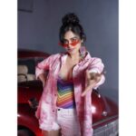 Adah Sharma Instagram - What is (1+1+1+1+1+1+1+1+1+1+1+1+1+1+1+1+1+1+1+1+1+1+1+1+1+1+1+1+1+1+1+1+1+1+1+1+1+1+1+1+1+1+1+1+1+1+1+1+1+1+1+1+1+1+1+1+1+1+1+1+1+1+1+1+1+1+1+1+1+1+1+1+1+1+1+1+1+1+1+1+1+1+1+1+1+1+1+1+1+1+1+1+1+1+1+1+1+1+1+1+1+1+1+1+1+1+1+1+1+1+1+1+1+1+1+1+1+1+1+1+1+1+1+1+1+1+1+1+1+1+1+1+1+1+1+1+1+1+1+1+1+1+1+1+1+1+1+1+1+1+1+1+1+1+1+1+1+1+1+1+1+1+1+1+1+1+1+1+1+1+1+1+1+1+1+1+1+1+1+1+1+1+1+1+1+1+1+1+1+1+1+1+1+1+1+1+1+1+1+1+1+1+1+1+1+1+1+1+1+1+1+1+1+1+1+1+1+1+1+1+1+1+1+1+1+1+1+1+1+1+1+1+1+1+1+1+1+1+1+1+1+1+1+1+1+1+1+1+1+1+1+1+1+1+1+1+1+1+1+1+1+1+1+1+1+1+1+1+1+1+1+1+1+1+1+1+1+1+1+1+1+1+1+1+1+1+1+1+1+1+1+1+1+1+1+1) x 0 = Swipe to pic 7 for a clue 😛 Ta-adah , SWIPE to the last pic to know how many dosas i eat on Tuesdays , , 📸 @photographerubhi #100YearsOfAdahSharma #adahsharma #KILLER releases tomorrow 🤓