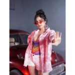 Adah Sharma Instagram - What is (1+1+1+1+1+1+1+1+1+1+1+1+1+1+1+1+1+1+1+1+1+1+1+1+1+1+1+1+1+1+1+1+1+1+1+1+1+1+1+1+1+1+1+1+1+1+1+1+1+1+1+1+1+1+1+1+1+1+1+1+1+1+1+1+1+1+1+1+1+1+1+1+1+1+1+1+1+1+1+1+1+1+1+1+1+1+1+1+1+1+1+1+1+1+1+1+1+1+1+1+1+1+1+1+1+1+1+1+1+1+1+1+1+1+1+1+1+1+1+1+1+1+1+1+1+1+1+1+1+1+1+1+1+1+1+1+1+1+1+1+1+1+1+1+1+1+1+1+1+1+1+1+1+1+1+1+1+1+1+1+1+1+1+1+1+1+1+1+1+1+1+1+1+1+1+1+1+1+1+1+1+1+1+1+1+1+1+1+1+1+1+1+1+1+1+1+1+1+1+1+1+1+1+1+1+1+1+1+1+1+1+1+1+1+1+1+1+1+1+1+1+1+1+1+1+1+1+1+1+1+1+1+1+1+1+1+1+1+1+1+1+1+1+1+1+1+1+1+1+1+1+1+1+1+1+1+1+1+1+1+1+1+1+1+1+1+1+1+1+1+1+1+1+1+1+1+1+1+1+1+1+1+1+1+1+1+1+1+1+1+1+1+1+1+1+1) x 0 = Swipe to pic 7 for a clue 😛 Ta-adah , SWIPE to the last pic to know how many dosas i eat on Tuesdays , , 📸 @photographerubhi #100YearsOfAdahSharma #adahsharma #KILLER releases tomorrow 🤓