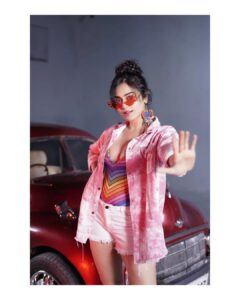 Adah Sharma Instagram - What is (1+1+1+1+1+1+1+1+1+1+1+1+1+1+1+1+1+1+1+1+1+1+1+1+1+1+1+1+1+1+1+1+1+1+1+1+1+1+1+1+1+1+1+1+1+1+1+1+1+1+1+1+1+1+1+1+1+1+1+1+1+1+1+1+1+1+1+1+1+1+1+1+1+1+1+1+1+1+1+1+1+1+1+1+1+1+1+1+1+1+1+1+1+1+1+1+1+1+1+1+1+1+1+1+1+1+1+1+1+1+1+1+1+1+1+1+1+1+1+1+1+1+1+1+1+1+1+1+1+1+1+1+1+1+1+1+1+1+1+1+1+1+1+1+1+1+1+1+1+1+1+1+1+1+1+1+1+1+1+1+1+1+1+1+1+1+1+1+1+1+1+1+1+1+1+1+1+1+1+1+1+1+1+1+1+1+1+1+1+1+1+1+1+1+1+1+1+1+1+1+1+1+1+1+1+1+1+1+1+1+1+1+1+1+1+1+1+1+1+1+1+1+1+1+1+1+1+1+1+1+1+1+1+1+1+1+1+1+1+1+1+1+1+1+1+1+1+1+1+1+1+1+1+1+1+1+1+1+1+1+1+1+1+1+1+1+1+1+1+1+1+1+1+1+1+1+1+1+1+1+1+1+1+1+1+1+1+1+1+1+1+1+1+1+1+1) x 0 = Swipe to pic 7 for a clue 😛 Ta-adah , SWIPE to the last pic to know how many dosas i eat on Tuesdays , , 📸 @photographerubhi #100YearsOfAdahSharma #adahsharma #KILLER releases tomorrow 🤓