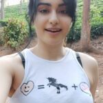 Adah Sharma Instagram – So, you think you can Twistercise like me? Here’s how you can participate: 

* Open the #TwisterciseWithVirat filter on your Instagram reels. You can find the link in my bio.

* Once it starts, you’ll be given one exercise challenge that you’ll have to do for the next 30 seconds. 

* Just have fun and give it your best shot!

* Put it on your Instagram profile as a reel and tag @myvolini along with the hashtag ‘#TwisterciseWithVirat’

Three most fun, entertaining, and unique entries will receive a cricket ball signed by Virat Kohli. There are also many daily cash vouchers to be won! 

 

#TwisterciseWithVirat #Volini #NoTimeForPain #TwisterciseChallenge