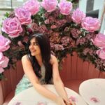 Adah Sharma Instagram – Adah Sharma is Kanoon because,,,,,?
,
,
,
#LondonTourism
#TheObviousReasonIsLambeHaathButBeCreativeIfYouHaveSomeOtherReasonsAlsoBtwJustOnScreenKanoonNoOneGetOffendedAndIfYouDoThenEatAVadaPavWithExtraTeekhaChu 🙃
, #thelonghastagsarebackactuallytheywerehereonkytheydidntgoanywhere 🙃🙃
,
,
#100YearsOfAdahSharma #adahsharma 👻 London, United Kingdom