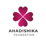 Ahana Kumar Instagram - Through @ahadishika_foundation , our Social Help Initiative , we are happy to have provided toilet facilities for the members of Valiyakaala Tribal Settlement in Vithura Panchayat , Trivandrum. We want to extend our heartfelt gratitude to @ammucarecharitabletrust , a Charity Organization by the gracious Mohanji , a good friend of my father , who came forward and became a part of the cause with his generous donations. The 32 families at the Valiyakaala Tribal Settlement have been living the past 20 plus years without toilet facilities , because of which they have had to go into the forest to get things done. And most mornings , being misty and cold have led to many of them being injured by wild animals. Today , we are happy to have been able to resolve 1 of their issues , by providing 9 Toilets to the most needy amongst them. There are many to go! 😊 It was truly heart-warming to personally meet and interact with all of them , lovely people. And thank-you for the delicious food 😋 If you have or know people with genuine concerns , or if you are or know people who wish to donate and be part of good causes , get in touch with us at @ahadishika_foundation 🌸