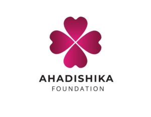 Ahana Kumar Instagram - Through @ahadishika_foundation , our Social Help Initiative , we are happy to have provided toilet facilities for the members of Valiyakaala Tribal Settlement in Vithura Panchayat , Trivandrum. We want to extend our heartfelt gratitude to @ammucarecharitabletrust , a Charity Organization by the gracious Mohanji , a good friend of my father , who came forward and became a part of the cause with his generous donations. The 32 families at the Valiyakaala Tribal Settlement have been living the past 20 plus years without toilet facilities , because of which they have had to go into the forest to get things done. And most mornings , being misty and cold have led to many of them being injured by wild animals. Today , we are happy to have been able to resolve 1 of their issues , by providing 9 Toilets to the most needy amongst them. There are many to go! 😊 It was truly heart-warming to personally meet and interact with all of them , lovely people. And thank-you for the delicious food 😋 If you have or know people with genuine concerns , or if you are or know people who wish to donate and be part of good causes , get in touch with us at @ahadishika_foundation 🌸