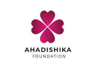 Ahana Kumar Instagram - Through @ahadishika_foundation , our Social Help Initiative , we are happy to have provided toilet facilities for the members of Valiyakaala Tribal Settlement in Vithura Panchayat , Trivandrum. We want to extend our heartfelt gratitude to @ammucarecharitabletrust , a Charity Organization by the gracious Mohanji , a good friend of my father , who came forward and became a part of the cause with his generous donations. The 32 families at the Valiyakaala Tribal Settlement have been living the past 20 plus years without toilet facilities , because of which they have had to go into the forest to get things done. And most mornings , being misty and cold have led to many of them being injured by wild animals. Today , we are happy to have been able to resolve 1 of their issues , by providing 9 Toilets to the most needy amongst them. There are many to go! 😊 It was truly heart-warming to personally meet and interact with all of them , lovely people. And thank-you for the delicious food 😋 If you have or know people with genuine concerns , or if you are or know people who wish to donate and be part of good causes , get in touch with us at @ahadishika_foundation 🌸