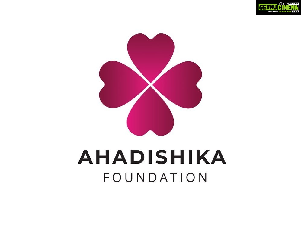 Ahana Kumar Instagram - Through @ahadishika_foundation , our Social Help Initiative , we are happy to have provided toilet facilities for the members of Valiyakaala Tribal Settlement in Vithura Panchayat , Trivandrum. We want to extend our heartfelt gratitude to @ammucarecharitabletrust , a Charity Organization by the gracious Mohanji , a good friend of my father , who came forward and became a part of the cause with his generous donations. The 32 families at the Valiyakaala Tribal Settlement have been living the past 20 plus years without toilet facilities , because of which they have had to go into the forest to get things done. And most mornings , being misty and cold have led to many of them being injured by wild animals. Today , we are happy to have been able to resolve 1 of their issues , by providing 9 Toilets to the most needy amongst them. There are many to go! π It was truly heart-warming to personally meet and interact with all of them , lovely people. And thank-you for the delicious food π If you have or know people with genuine concerns , or if you are or know people who wish to donate and be part of good causes , get in touch with us at @ahadishika_foundation πΈ