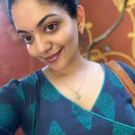 Ahana Kumar Instagram - Mirror Mirror on the wall 🦋