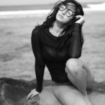 Aindrita Ray Instagram - ☮️ Pc @nim.is.hh