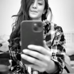 Aindrita Ray Instagram - To escape ‘from’ everything! #shootdays