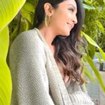 Aindrita Ray Instagram - Only YoU!!🌿