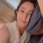 Aindrita Ray Instagram - Lacking the ‘zip-a-dee’ part of my ‘doo-dah’ day #sundaymood☀️