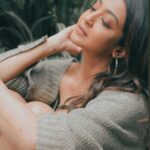 Aindrita Ray Instagram - You are one in a 🍉 #thursdayoneliners pc @nim.is.hh hmu @geetarao76