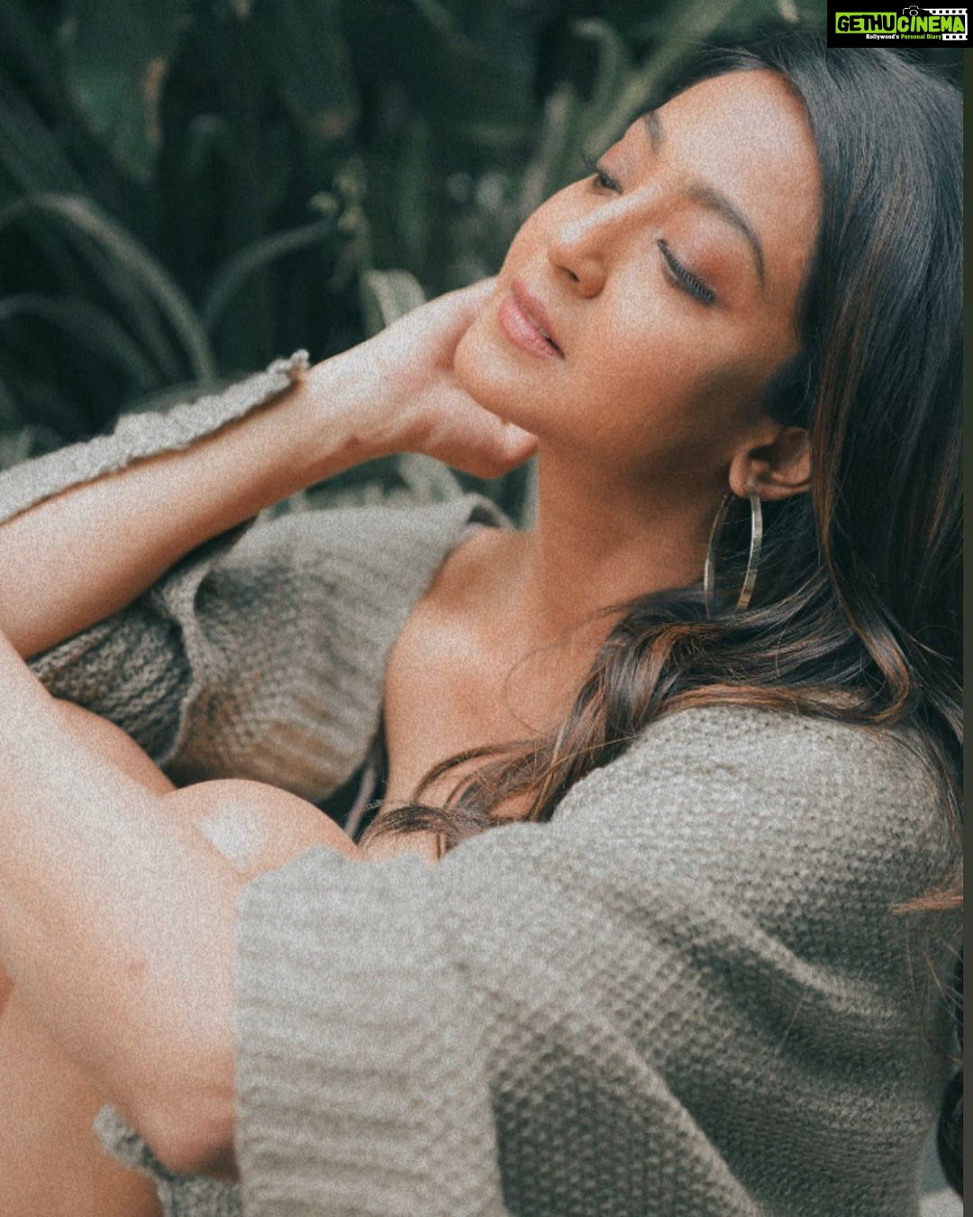 Aindrita Ray Instagram - You are one in a 🍉 #thursdayoneliners pc @nim.is.hh hmu @geetarao76