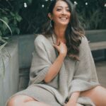 Aindrita Ray Instagram - Starting this week on a happy note! #mondaybluesnomore Pc @nim.is.hh Hmu @geetarao76 Conrad Bengaluru