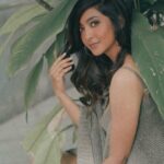 Aindrita Ray Instagram - Sunday vibe 🍃 Pc @nim.is.hh Hmu @geetarao76