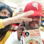 Aishwarya Sakhuja Instagram - lekin problem toh lemongrass & chill ka hoga #badjoke #badjokes #lame #lamejokes #lamejoke #reelsinstagram #reelsofindia #reelkarofeelkaro #reelsvideo #roash #rohitnag #couplejokes #couples #couplereels #couplevideos #couplegoals #jokeoftheday #jokesofinstagram