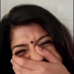 Aishwarya Sakhuja Instagram – Bahut dino🦖🦕 baad ek baad #instareels #instajokes #instagramcomedy #instacomic #reelsinstagram #reelsofindia #comedyreels #coplegoals #couplejokes #indranagarkagunda #rahuldravid #reelkarofeelkaro #reelsvideo #reels #pj #badjokes #wordplay #roash#quarantine #husbandandwife #wife #wifelove #shoes #couples #couplereels #hatersfuckoff🖕 #mumbai #india