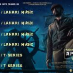 Ajaneesh Loknath Instagram – The Devil’s Announcement #VikrantRonaReleaseTeaser on April 2nd 9:55 AM 

Watch it on @laharimusic and @tseries.official YT Channel 

@kichchasudeepa @anupsbhandari @jack_manjunath_ @jacquelinef143 @nirupbhandari @neethaashok01 @alankar.pandian @shivakumarart @williamdaviddop @alwaysjani @shaliniartss @zeestudiosofficial @kichcha_creatiions_official @tseries.official @zeestudiosofficial @zeekannada @zeepiccharofficial @kaanistudio @the_biglittle @vikrantrona @bobby_c_r #Abbsstudios