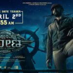 Ajaneesh Loknath Instagram – The Devil’s Announcement. 
#VikrantRonaReleaseTeaser Out On April 2nd 9:55 AM #VikrantRona

@kichchasudeepa @anupsbhandari @jack_manjunath_ @jacquelinef143 @nirupbhandari @neethaashok01 @b_ajaneesh @alankar.pandian @shivakumarart @williamdaviddop @alwaysjani @shaliniartss @zeestudiosofficial @kichcha_creatiions_official @tseries.official @laharimusic @zeestudiosofficial @zeekannada @zeepiccharofficial @kaanistudio @the_biglittle @vikrantrona @bobby_c_r #Abbsstudios